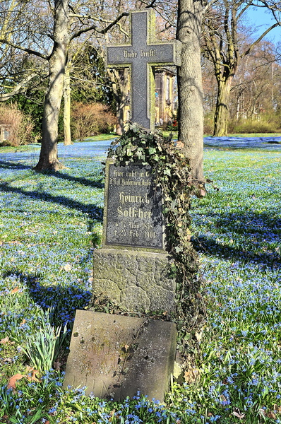 Fruehling2012   040.jpg
